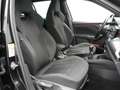 Skoda Kamiq 1.0 TSI Sport Business / Carplay / Climate / Senso Zwart - thumbnail 34