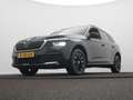 Skoda Kamiq 1.0 TSI Sport Business / Carplay / Climate / Senso Zwart - thumbnail 9
