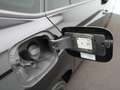Skoda Kamiq 1.0 TSI Sport Business / Carplay / Climate / Senso Zwart - thumbnail 42