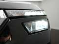 Skoda Kamiq 1.0 TSI Sport Business / Carplay / Climate / Senso Zwart - thumbnail 44