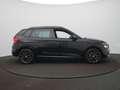 Skoda Kamiq 1.0 TSI Sport Business / Carplay / Climate / Senso Zwart - thumbnail 4