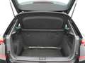 Skoda Kamiq 1.0 TSI Sport Business / Carplay / Climate / Senso Zwart - thumbnail 40