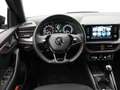 Skoda Kamiq 1.0 TSI Sport Business / Carplay / Climate / Senso Zwart - thumbnail 13