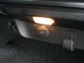 Skoda Kamiq 1.0 TSI Sport Business / Carplay / Climate / Senso Zwart - thumbnail 41