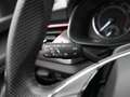 Skoda Kamiq 1.0 TSI Sport Business / Carplay / Climate / Senso Zwart - thumbnail 17