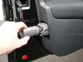Skoda Kamiq 1.0 TSI Sport Business / Carplay / Climate / Senso Zwart - thumbnail 36