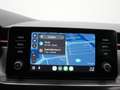 Skoda Kamiq 1.0 TSI Sport Business / Carplay / Climate / Senso Zwart - thumbnail 25