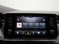 Skoda Kamiq 1.0 TSI Sport Business / Carplay / Climate / Senso Zwart - thumbnail 19