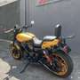 Harley-Davidson Street Rod - thumbnail 6