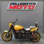 Harley-Davidson Street Rod - thumbnail 4