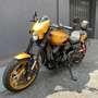 Harley-Davidson Street Rod - thumbnail 5