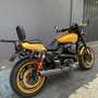 Harley-Davidson Street Rod - thumbnail 3
