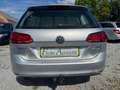 Volkswagen Golf VII Variant Comfort*Klimaaut.*Sitzhz.*AHK* Silber - thumbnail 4