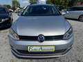 Volkswagen Golf VII Variant Comfort*Klimaaut.*Sitzhz.*AHK* Silber - thumbnail 2