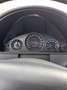 Mercedes-Benz CLK 320 Coupe Avantgarde Silber - thumbnail 6