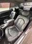 Mercedes-Benz CLK 320 Coupe Avantgarde Argent - thumbnail 4