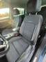 Volkswagen Passat Alltrack 2.0 tdi 4motion 190cv dsg - thumbnail 10
