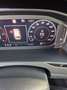 Volkswagen Passat Alltrack 2.0 tdi 4motion 190cv dsg - thumbnail 8