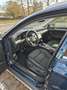 Volkswagen Passat Alltrack 2.0 tdi 4motion 190cv dsg - thumbnail 5