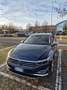 Volkswagen Passat Alltrack 2.0 tdi 4motion 190cv dsg - thumbnail 6
