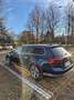 Volkswagen Passat Alltrack 2.0 tdi 4motion 190cv dsg - thumbnail 2