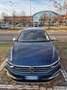 Volkswagen Passat Alltrack 2.0 tdi 4motion 190cv dsg - thumbnail 3