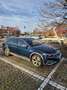 Volkswagen Passat Alltrack 2.0 tdi 4motion 190cv dsg - thumbnail 1