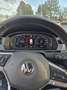 Volkswagen Passat Alltrack 2.0 tdi 4motion 190cv dsg - thumbnail 7