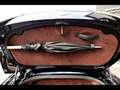 Aston Martin V8 Vantage  ROADSTERFULL XPEL360WARRANTY 06/26NEW Schwarz - thumbnail 24
