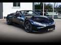 Aston Martin V8 Vantage  ROADSTERFULL XPEL360WARRANTY 06/26NEW Schwarz - thumbnail 6