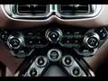 Aston Martin V8 Vantage  ROADSTERFULL XPEL360WARRANTY 06/26NEW Schwarz - thumbnail 17