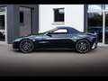 Aston Martin V8 Vantage  ROADSTERFULL XPEL360WARRANTY 06/26NEW Schwarz - thumbnail 9
