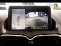 Aston Martin V8 Vantage  ROADSTERFULL XPEL360WARRANTY 06/26NEW Schwarz - thumbnail 27