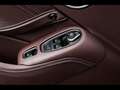 Aston Martin V8 Vantage  ROADSTERFULL XPEL360WARRANTY 06/26NEW Schwarz - thumbnail 18