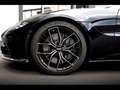 Aston Martin V8 Vantage  ROADSTERFULL XPEL360WARRANTY 06/26NEW Schwarz - thumbnail 8