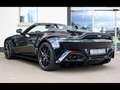 Aston Martin V8 Vantage  ROADSTERFULL XPEL360WARRANTY 06/26NEW Schwarz - thumbnail 3