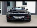 Aston Martin V8 Vantage  ROADSTERFULL XPEL360WARRANTY 06/26NEW Schwarz - thumbnail 4
