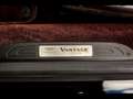 Aston Martin V8 Vantage  ROADSTERFULL XPEL360WARRANTY 06/26NEW Schwarz - thumbnail 20