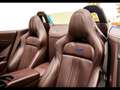 Aston Martin V8 Vantage  ROADSTERFULL XPEL360WARRANTY 06/26NEW Schwarz - thumbnail 14