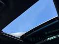 DS Automobiles DS 7 Crossback DS7 E-Tense 4x4 360 La Premiere 12,9kWh Aut. Blau - thumbnail 17