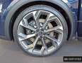 DS Automobiles DS 7 Crossback DS7 E-Tense 4x4 360 La Premiere 12,9kWh Aut. Blau - thumbnail 10