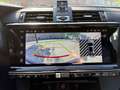 DS Automobiles DS 7 Crossback DS7 E-Tense 4x4 360 La Premiere 12,9kWh Aut. Blau - thumbnail 16
