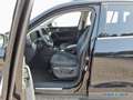 Volkswagen Tiguan 1.5 eTSI DSG ELEGANCE HD-MATRIX ACC KAM Schwarz - thumbnail 4
