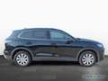 Volkswagen Tiguan 1.5 eTSI DSG ELEGANCE HD-MATRIX ACC KAM Schwarz - thumbnail 2