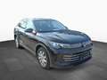 Volkswagen Tiguan 1.5 eTSI DSG ELEGANCE HD-MATRIX ACC KAM Schwarz - thumbnail 9