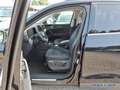 Volkswagen Tiguan 1.5 eTSI DSG ELEGANCE HD-MATRIX ACC KAM Schwarz - thumbnail 8