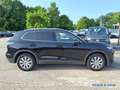 Volkswagen Tiguan 1.5 eTSI DSG ELEGANCE HD-MATRIX ACC KAM Schwarz - thumbnail 6