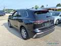 Volkswagen Tiguan 1.5 eTSI DSG ELEGANCE HD-MATRIX ACC KAM Schwarz - thumbnail 7