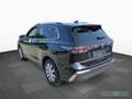 Volkswagen Tiguan 1.5 eTSI DSG ELEGANCE HD-MATRIX ACC KAM Schwarz - thumbnail 3