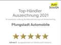 Opel Meriva Enjoy/2Hand/Klima/TüvNeu/Zahnriemen Neu/WenigKm Gris - thumbnail 24